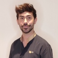 Adolfo De Prados Alonso