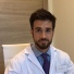 Dr. Francisco Perez-Flecha Rubio