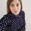 Inés Muñoz-Cobos