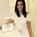 Marta Cubells Micó
