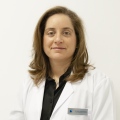 Dra. María José García Velasco