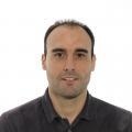Iñigo Ezquer Tiberio