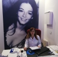Ana Maria Pérez Miguel