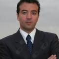 Ramón Calderón Nájera