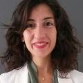 Cristina Ramirez Ferrero