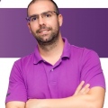 Juan José Sánchez Segura