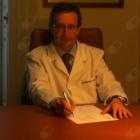 Dr. Alejandro Sánchez Alonso