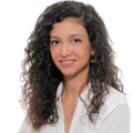 Fabiola Valle Bellido