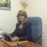 Prof. Paqui García Pacheco