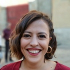 Leticia Dargallo Heras