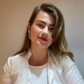 Iuliia Kochergina