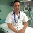 Dr. Francisco Jose Llave Gamero