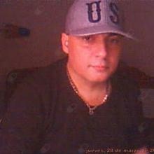 Diosvany Alonso Fonte