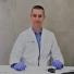 Dr. José María Duque San Juan