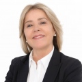 María Teresa Iradier Urrutia