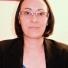 Prof. María Dolores Romera Fernández