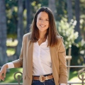 Arianne Escutia