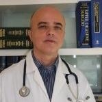 Enrique Aycart Valdés