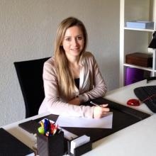 Anna Vives Navarro