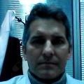 L. Víctor Santisteban Padró