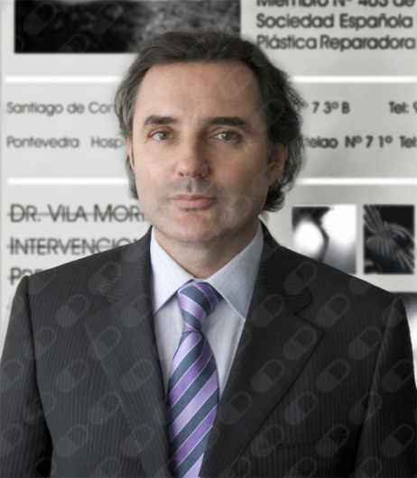 Jose Luis Vila Moriente-1