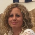 Sonia Ares Borraz