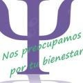 Ainhoa Sanz.