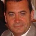 Juan J. Mayor Gisbert