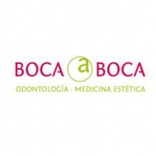 Boca A Boca Clínica Dental