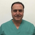 Juvenal de Vega Jimenez