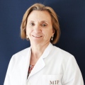 Maria Antonia Gonzalez de Domingo