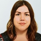 Patricia Quero Montero