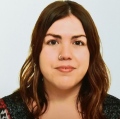 Patricia Quero Montero
