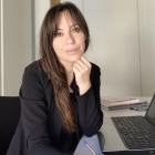 Chelo Gandia Valdés