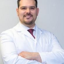 Aldo Humberto Muñiz Herrera, Médico de familia Tarragona