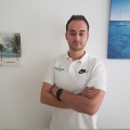 Jorge Martínez Martínez
