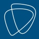 Vera & Ruiz Clínica Dental logo