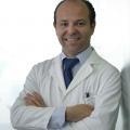 Alberto González-Costea López