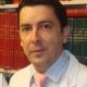 Dr. Manuel Sánchez Regaña