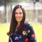 Rosa López Monís