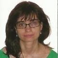 María Nieves Marí Planells