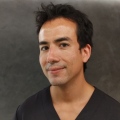Cristian Valenzuela
