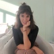 Anna Pedrals Alcántara