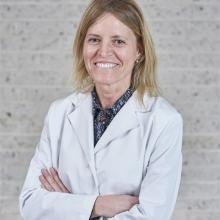 Laura Broc Iturralde