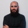 Vicente Roselló Molina