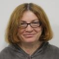 Liliana Kancepolski