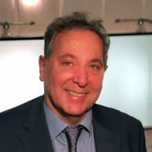Javier Subiza Garrido-Lestache, Alergólogo Madrid