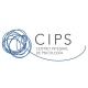 Centro CIPS logo