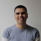 Franco Castellá Palet