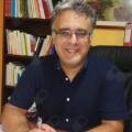 Jesús Castro Rodríguez